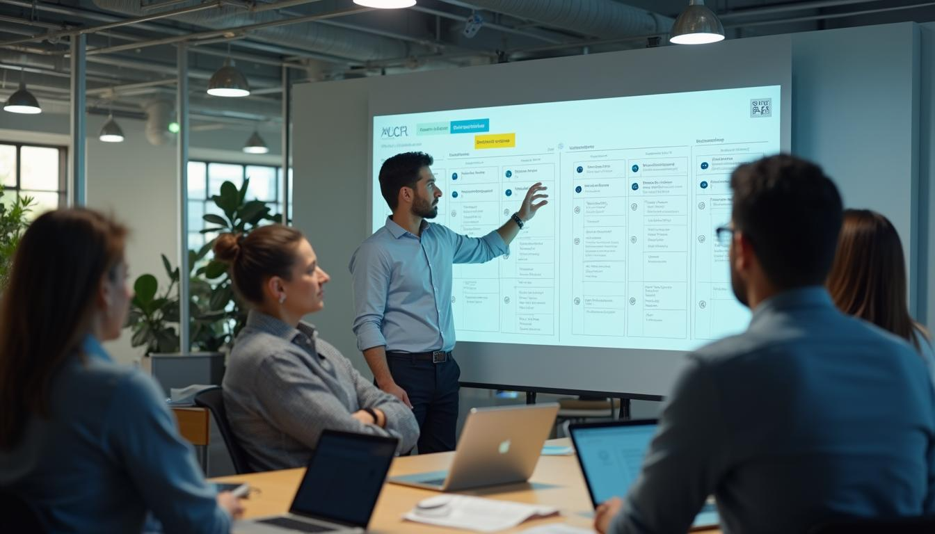 freepik__ultrarealistic-brazilian-business-scene-of-a-consu__60360