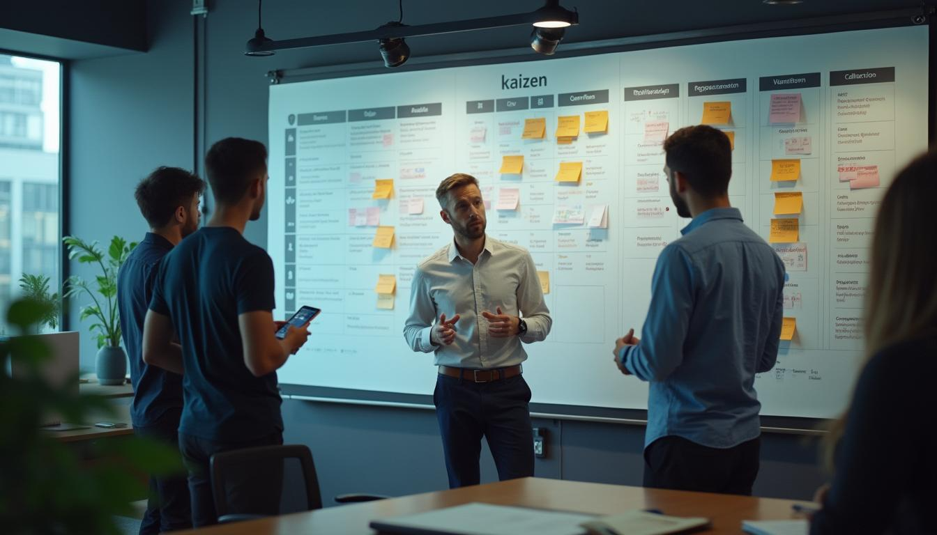 freepik__ultrarealistic-brazilian-business-scene-of-a-consu__60361