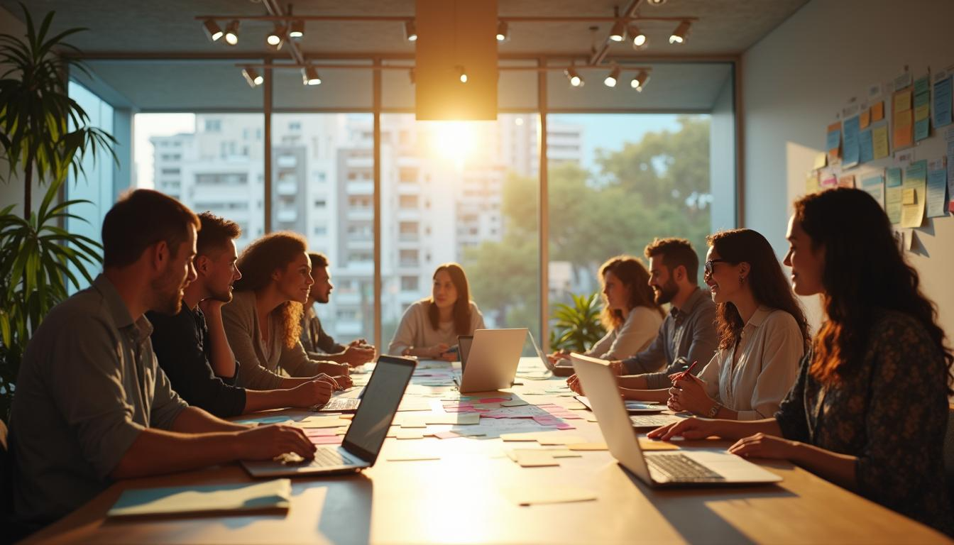 freepik__ultrarealistic-strategic-workshop-scene-in-brazil-__60359