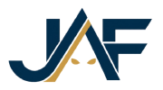 JAF