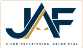 JAF